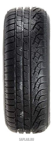 Купить PIRELLI 2281800 Шины Pirelli Winter SottoZero Serie II 205/55 R17 91H RunFlat