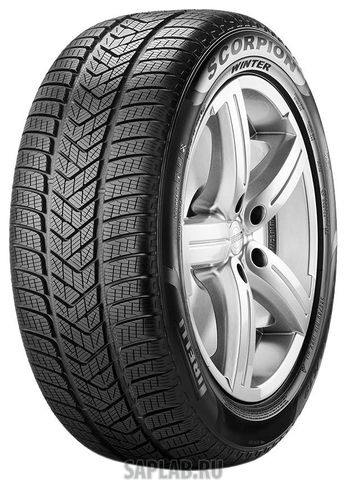 Купить запчасть PIRELLI - 2287400 