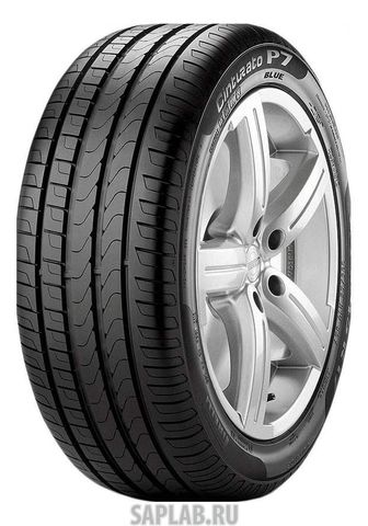 Купить запчасть PIRELLI - 2290200 