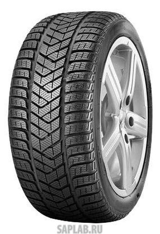 Купить запчасть PIRELLI - 2310900 