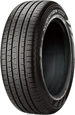 Купить запчасть PIRELLI - 2320600 