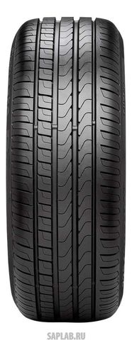 Купить запчасть PIRELLI - 2328900 