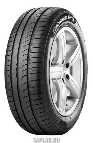 Купить запчасть PIRELLI - 2329700 