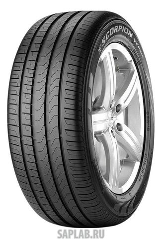 Купить запчасть PIRELLI - 2366700 