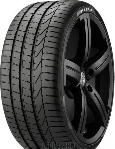 Купить запчасть PIRELLI - 2404400 