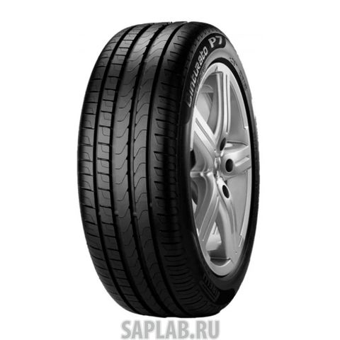 Купить запчасть PIRELLI - 2418900 