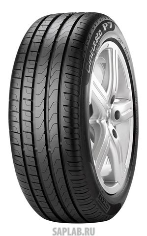 Купить запчасть PIRELLI - 2439900 