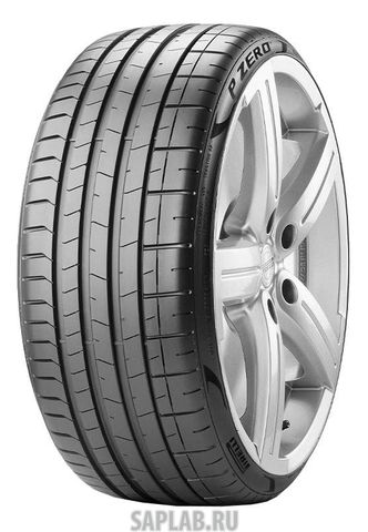 Купить запчасть PIRELLI - 2441100 