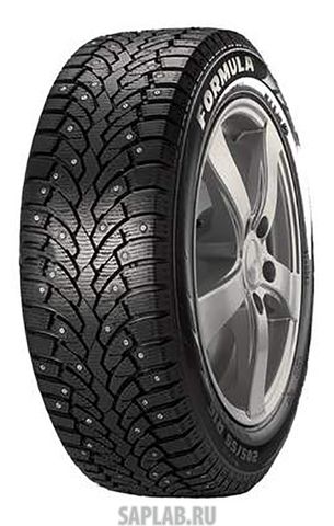 Купить запчасть PIRELLI - 2481300 