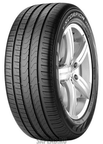 Купить запчасть PIRELLI - 2489400 