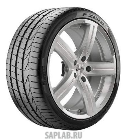 Купить запчасть PIRELLI - 2490500 