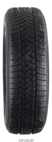 Купить запчасть PIRELLI - 2492800 