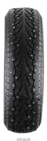 Купить PIRELLI 2512200 Шины Pirelli Chrono Winter 205/70 R15 106/104R