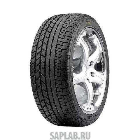 Купить запчасть PIRELLI - 2541400 