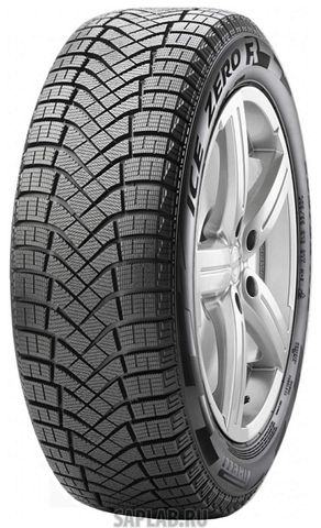 Купить запчасть PIRELLI - 2555600 