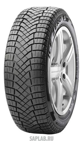 Купить запчасть PIRELLI - 2558500 