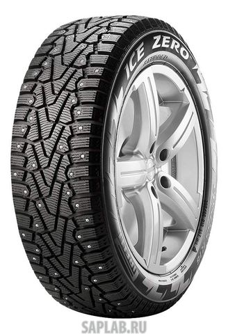 Купить запчасть PIRELLI - 2571000 