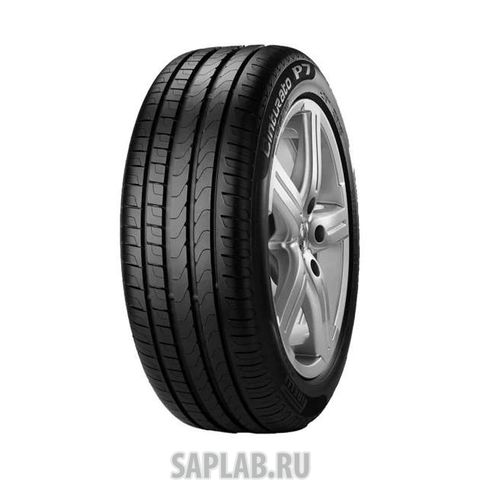 Купить запчасть PIRELLI - 2591900 