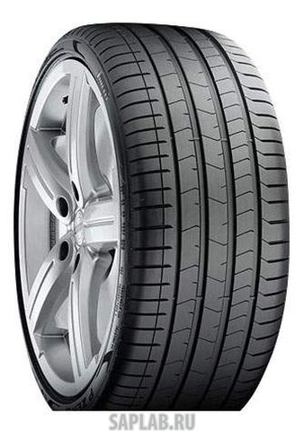 Купить запчасть PIRELLI - 2596200 