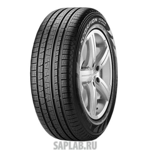 Купить запчасть PIRELLI - 2603900 