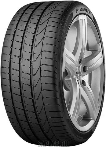 Купить запчасть PIRELLI - 2618000 