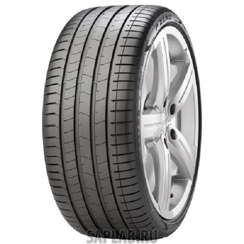 Купить запчасть PIRELLI - 2618200 