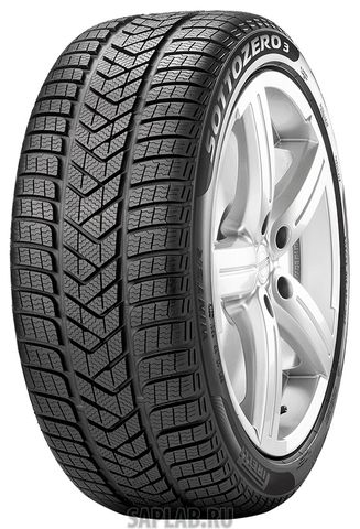 Купить запчасть PIRELLI - 2618300 