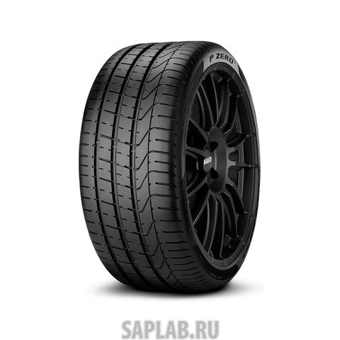 Купить запчасть PIRELLI - 2648000 