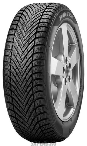 Купить запчасть PIRELLI - 2685700 