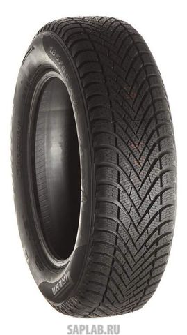 Купить запчасть PIRELLI - 2687300 