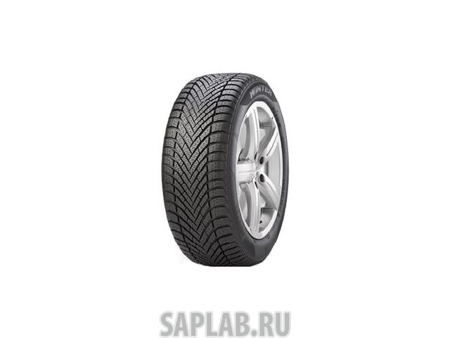 Купить запчасть PIRELLI - 2687700 