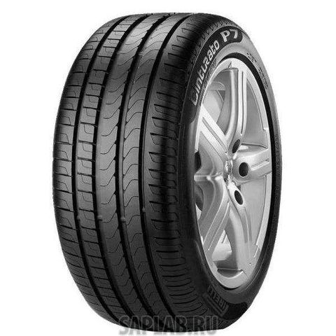 Купить запчасть PIRELLI - 2706800 