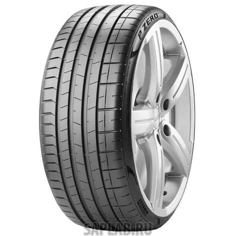 Купить запчасть PIRELLI - 2710200 