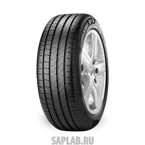 Купить запчасть PIRELLI - 2713500 