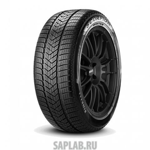 Купить запчасть PIRELLI - 2729700 