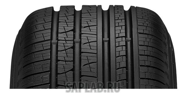 Купить запчасть PIRELLI - 2734800 