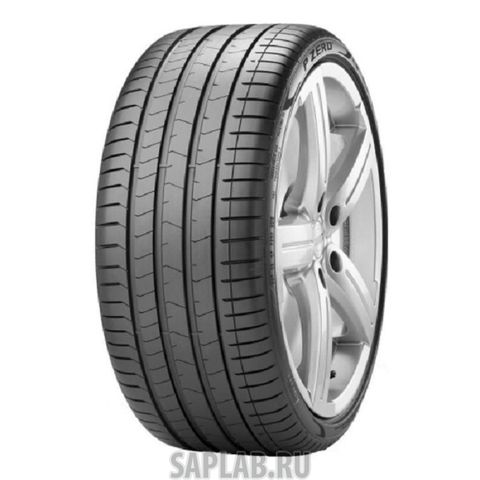 Купить запчасть PIRELLI - 2741300 