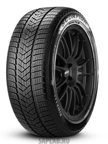 Купить запчасть PIRELLI - 2745200 