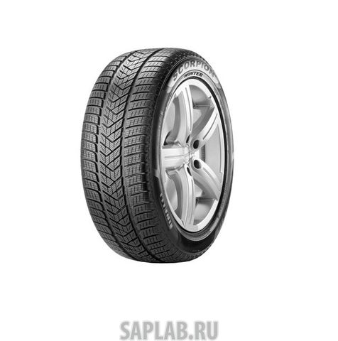 Купить запчасть PIRELLI - 2749100 