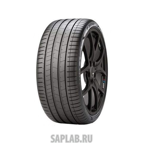 Купить запчасть PIRELLI - 2751600 