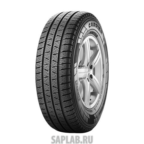 Купить запчасть PIRELLI - 2760600 