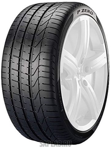 Купить запчасть PIRELLI - 2761000 