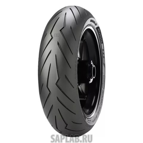 Купить запчасть PIRELLI - 2769100 