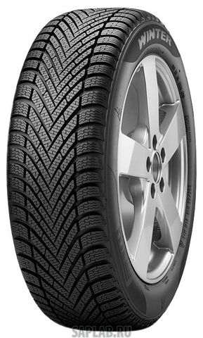 Купить PIRELLI 2783100 Шины Pirelli Cinturato Winter 215/55 R17 98T XL