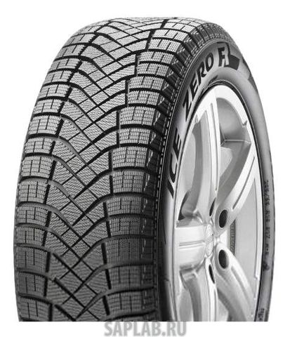 Купить запчасть PIRELLI - 2802200 