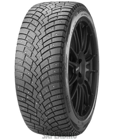 Купить запчасть PIRELLI - 2805300 