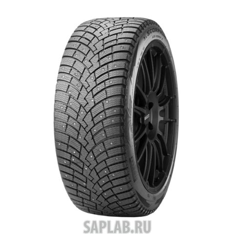 Купить запчасть PIRELLI - 2806800 