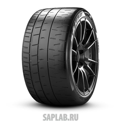 Купить PIRELLI 2809900 Шины Pirelli TROFEO 305/30ZR19 102Y XL NO 2809900