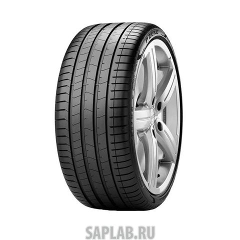 Купить запчасть PIRELLI - 2811900 