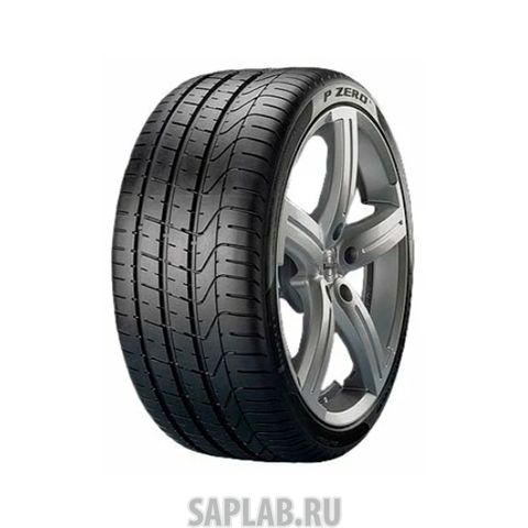 Купить запчасть PIRELLI - 2821700 